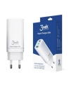 3Mk Ładowarka sieciowa Hyper Charger 65W Biały - nr 2