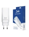 3Mk Ładowarka sieciowa Hyper Charger 65W Biały - nr 3