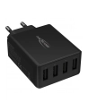 Ansmann Ładowarka HC430 4x USB-A 3 A (1001-0107) - nr 10