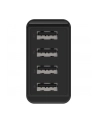 Ansmann Ładowarka HC430 4x USB-A 3 A (1001-0107) - nr 12