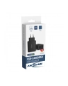 Ansmann Ładowarka HC430 4x USB-A 3 A (1001-0107) - nr 14