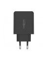 Ansmann Ładowarka HC430 4x USB-A 3 A (1001-0107) - nr 16
