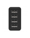 Ansmann Ładowarka HC430 4x USB-A 3 A (1001-0107) - nr 18