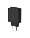Ansmann Ładowarka HC430 4x USB-A 3 A (1001-0107) - nr 21