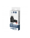 Ansmann Ładowarka HC430 4x USB-A 3 A (1001-0107) - nr 23