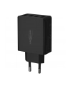 Ansmann Ładowarka HC430 4x USB-A 3 A (1001-0107) - nr 2