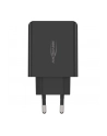 Ansmann Ładowarka HC430 4x USB-A 3 A (1001-0107) - nr 7