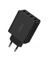 Ansmann Ładowarka HC430 4x USB-A 3 A (1001-0107) - nr 9