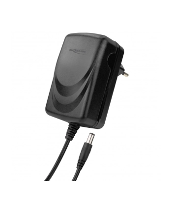 Ansmann Ładowarka Netzteil APS 12-2.5 12V 2,5A 30W