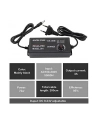 Ansmann Home Charger HC218PD CA - nr 15