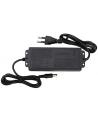 Ansmann Home Charger HC218PD CA - nr 18