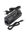 Ansmann Home Charger HC218PD CA - nr 19
