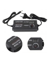 Ansmann Home Charger HC218PD CA - nr 22