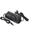 Ansmann Home Charger HC218PD CA - nr 23