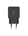 Ansmann Home Charger HC218PD CA - nr 35