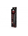 Hsk Data Acar F5 Power 16A 5 gniazd 5m Czarna (W2291) - nr 4