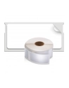Dymo Durable Etykiety Polipropylenowe 54Mm X 25Mm Białe 160 Szt. 1976411 2112283 - nr 13