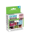 Dymo Durable Etykiety Polipropylenowe 54Mm X 25Mm Białe 160 Szt. 1976411 2112283 - nr 16