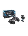 Auto na radio Highway Police 24455 Revell - nr 5