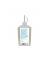 Hp Olej Do Niszczarek 120Ml - nr 1