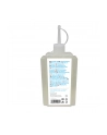 Hp Olej Do Niszczarek 120Ml - nr 4