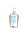 Hp Olej Do Niszczarek 120Ml - nr 6