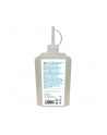Hp Olej Do Niszczarek 120Ml - nr 9