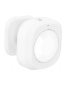 Woox Inteligentny Smart Czujnik Ruchu Pir Zigbee (R7046) - nr 10