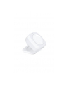 Woox Inteligentny Smart Czujnik Ruchu Pir Zigbee (R7046) - nr 14