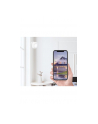 Woox Inteligentny Smart Czujnik Ruchu Pir Zigbee (R7046) - nr 15