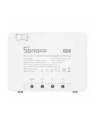 Sonoff POW R3 o dużej mocy (028710) - nr 12