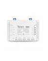 Sonoff 4CH PRO R3 - nr 2
