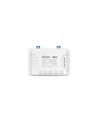 Sonoff 4CH PRO R3 nr 2