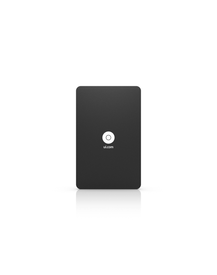Ubiquiti Ua-Card 20-Pack Karta Dostępu Unifi Access Card główny
