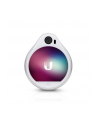 Ubiquiti Ua-Pro Czytnik Dostępu Nfc Bluetooth Unifi Access Reader Pro, Ekran Dotykowy, Kamera - nr 11
