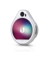 Ubiquiti Ua-Pro Czytnik Dostępu Nfc Bluetooth Unifi Access Reader Pro, Ekran Dotykowy, Kamera - nr 15