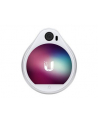 Ubiquiti Ua-Pro Czytnik Dostępu Nfc Bluetooth Unifi Access Reader Pro, Ekran Dotykowy, Kamera - nr 16