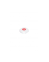 Woox Smart Przycisk Alarmowy Sos Zigbee (R7052) - nr 10