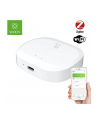 Woox Inteligentna Smart Bramka Zigbee-Wifi Gateway (R7070) - nr 1