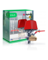 Nous Inteligentny Sterownik Zaworu Zigbee (LZ3) - nr 1