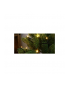 WOOX R95151 Zestaw smart lampek choinkowych LED 200szt/20m, WiFi, BT, IP44 - nr 4