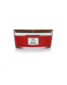 Woodwick Crimson Berries 453,6g - nr 1