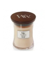 WoodWick White Honey 275g (92026E) - nr 1