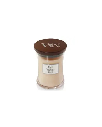 WoodWick White Honey 275g (92026E)