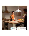 PHILIPS HUE White 1 szt. E27 A67 - nr 4