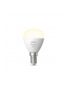 PHILIPS HUE White E14 5,7W 929002440603 - nr 7