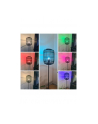 Woox Smart Żarówka WiFi LED 6W E27 Diamond (R5085) - nr 10