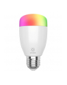 Woox Smart Żarówka WiFi LED 6W E27 Diamond (R5085) - nr 2