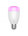 Woox Smart Żarówka WiFi LED 6W E27 Diamond (R5085) - nr 3