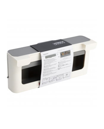 Joseph Joseph CupboardStore (85147)